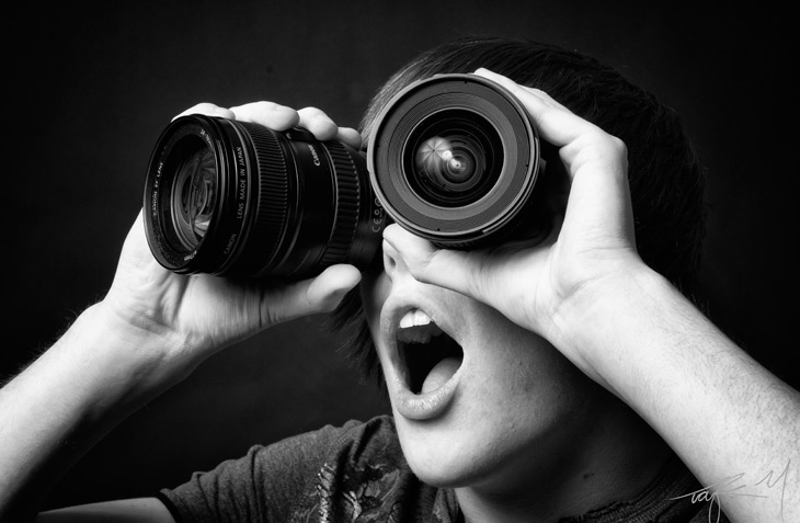 免费电话轰炸机